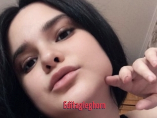 Editagleghorn