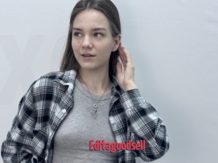 Editagoodsell