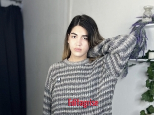 Editagrise