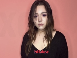 Editahase