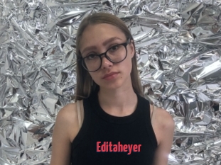 Editaheyer