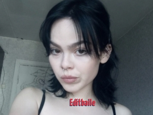 Editbaile