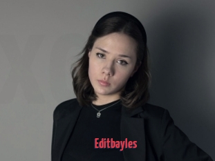 Editbayles