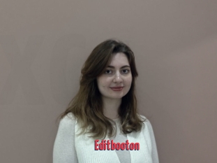 Editbooton