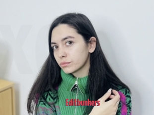 Editbunkers
