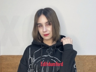 Editdumford