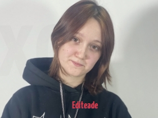 Editeade