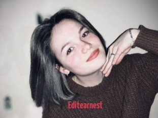 Editearnest