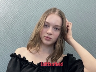 Editfairfield