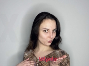 Editganter