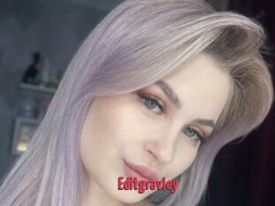 Editgravley
