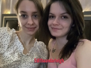 Edithaandarleigh