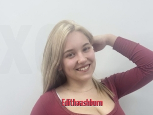 Edithaashburn