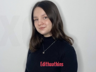 Edithaatkins