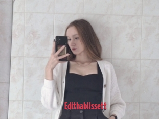 Edithablissett