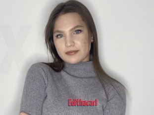 Edithacarl