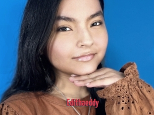 Edithaeddy