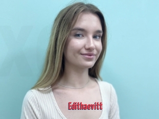 Edithaevitt
