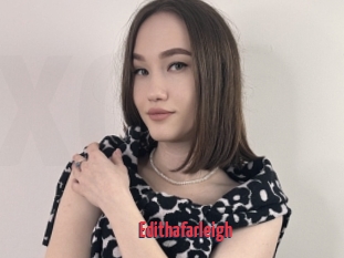 Edithafarleigh