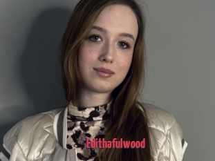 Edithafulwood