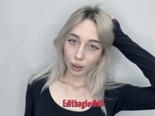 Edithagledhill