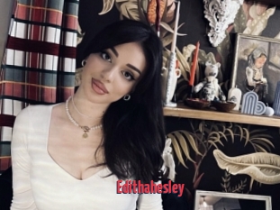 Edithahesley