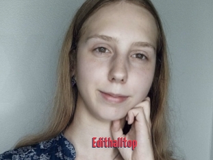 Edithalltop