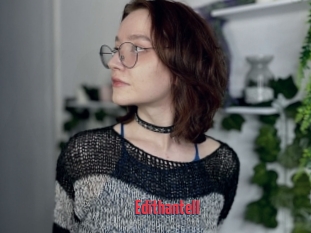 Edithantell