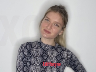 Edithayne