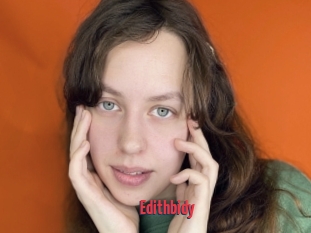 Edithbidy
