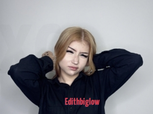 Edithbiglow