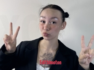 Edithbooton