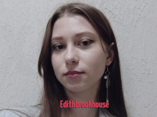 Edithbrookhouse