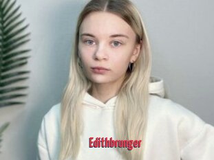 Edithbrunger