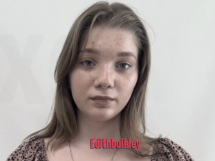 Edithbulkley