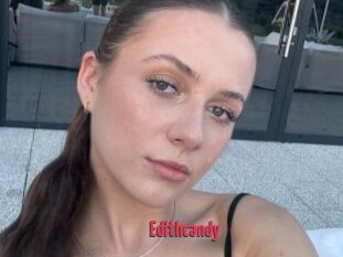 Edithcandy