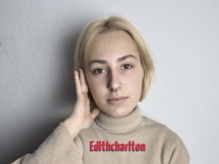 Edithcharlton