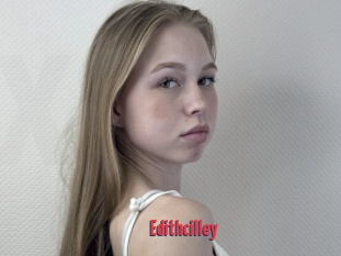 Edithcilley