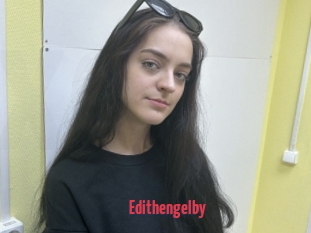 Edithengelby
