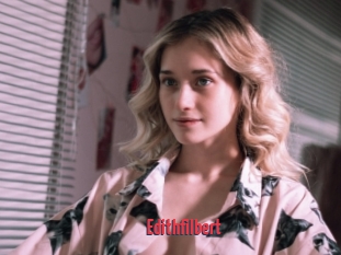 Edithfilbert
