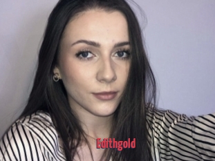 Edithgold