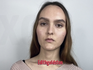 Edithgoldston
