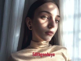 Edithgoodwyn