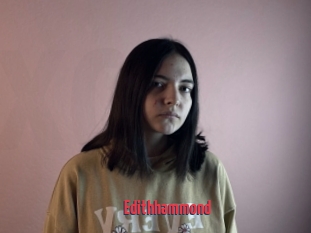 Edithhammond