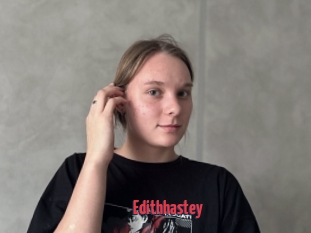 Edithhastey