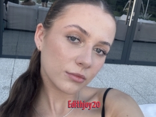 Edithjoy20