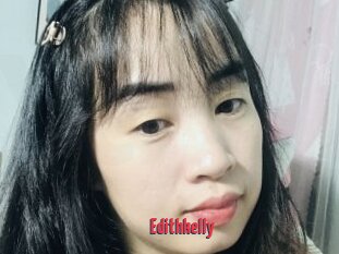 Edithkelly