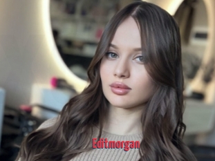 Editmorgan