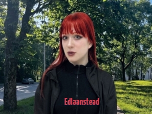 Edlaanstead