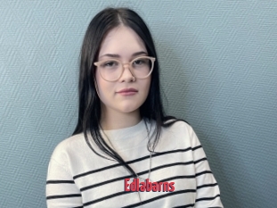 Edlabarns